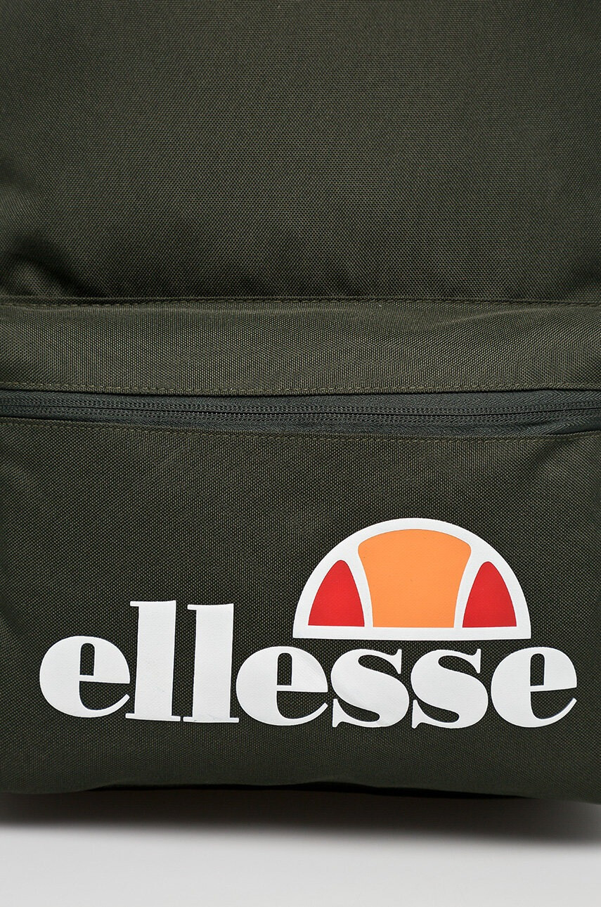 Ellesse Раница - Pepit.bg