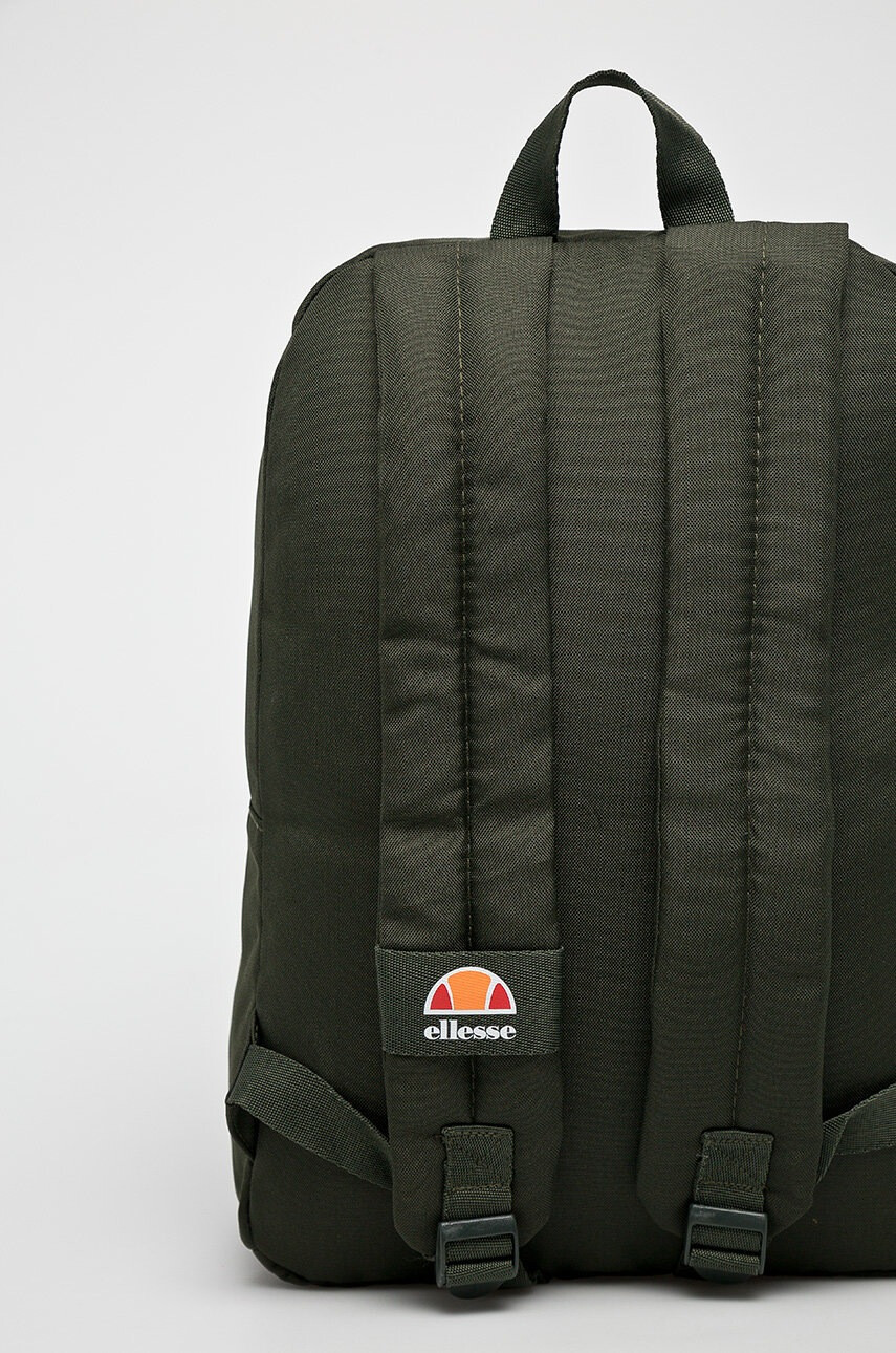 Ellesse Раница - Pepit.bg