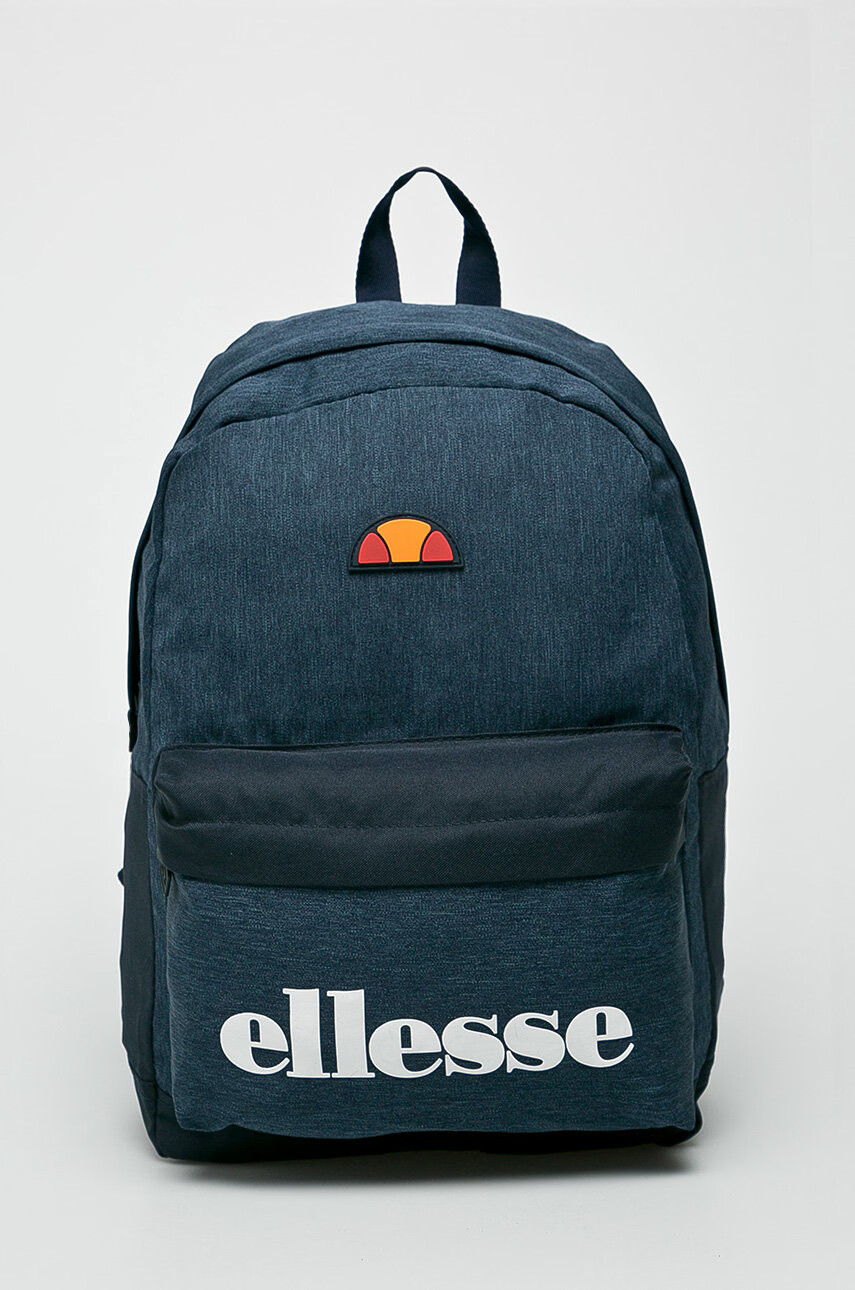 Ellesse Раница - Pepit.bg