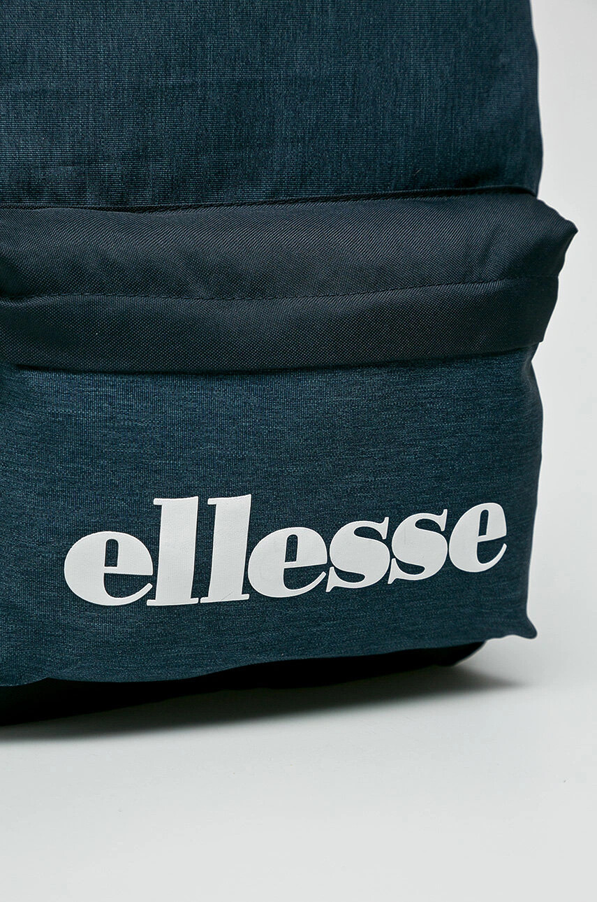 Ellesse Раница - Pepit.bg