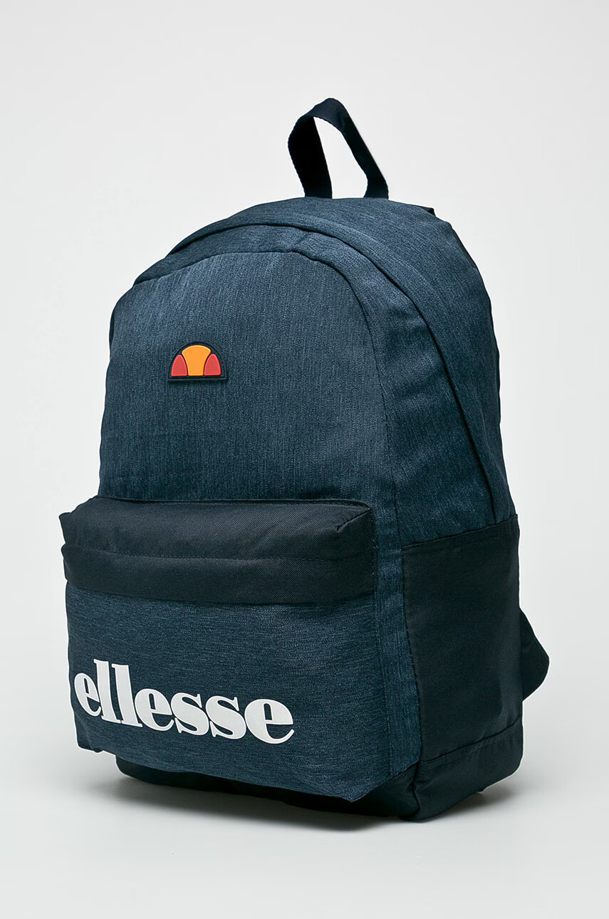 Ellesse Раница - Pepit.bg