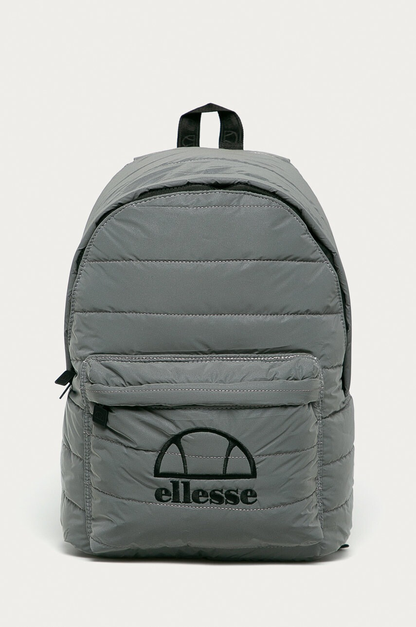 Ellesse Раница - Pepit.bg