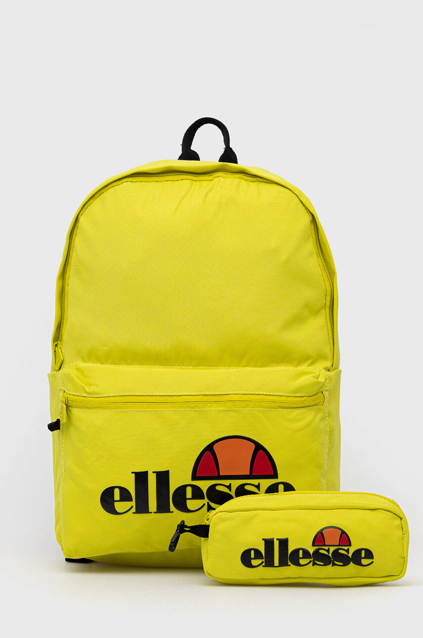 Ellesse Раница - Pepit.bg
