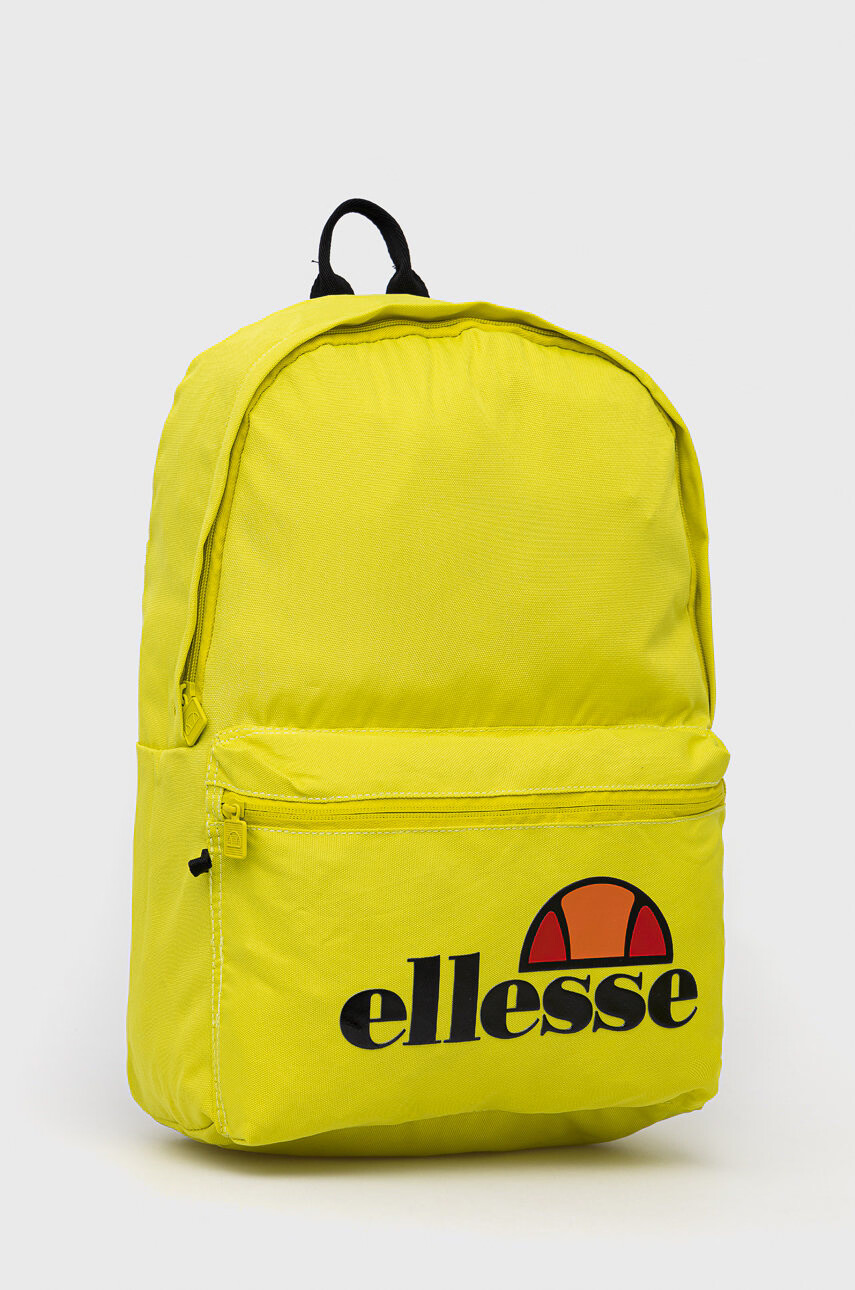 Ellesse Раница - Pepit.bg