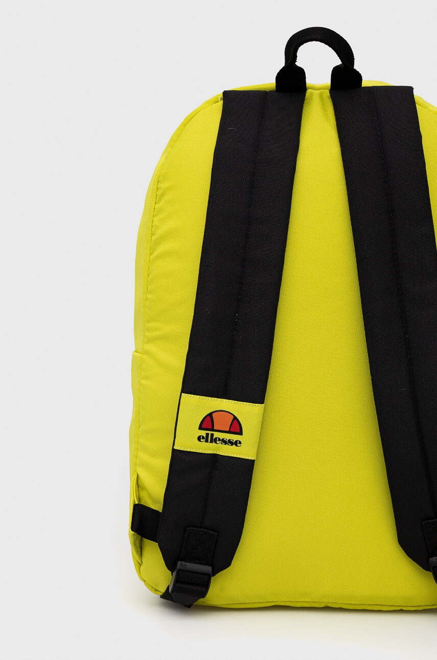 Ellesse Раница - Pepit.bg