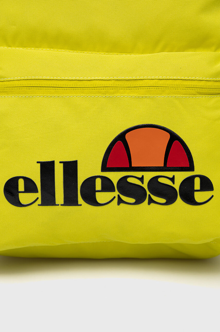 Ellesse Раница - Pepit.bg