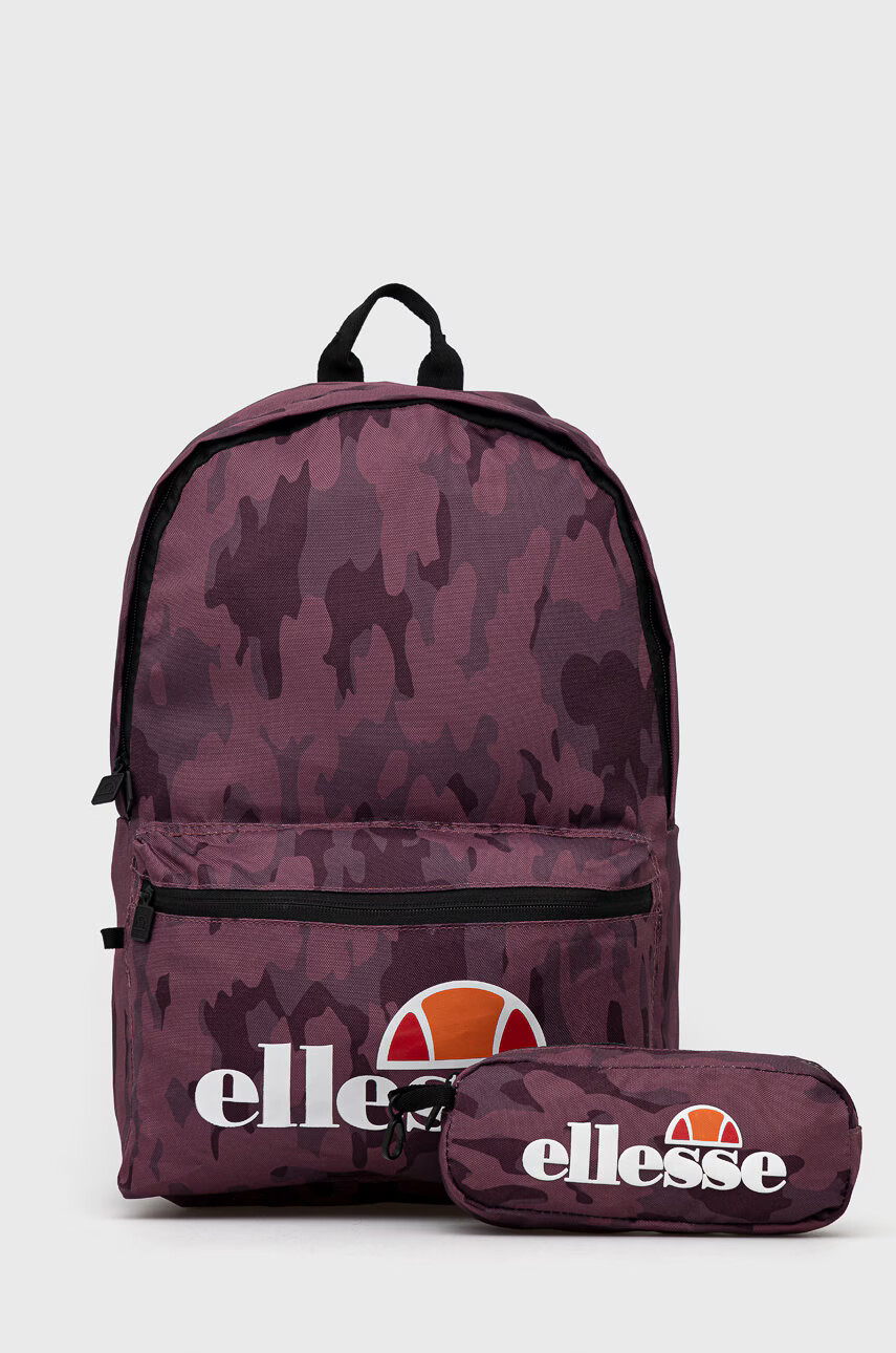 Ellesse Раница - Pepit.bg