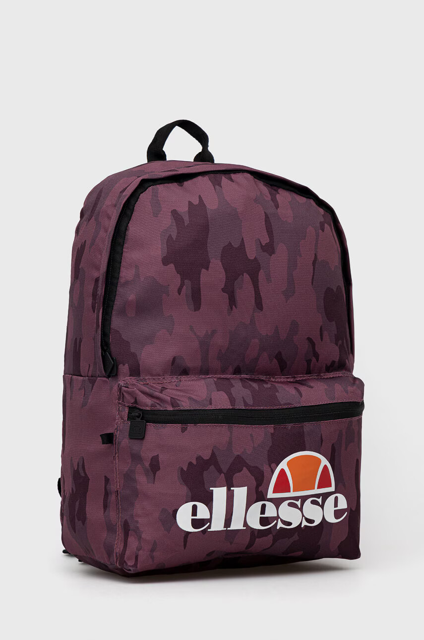 Ellesse Раница - Pepit.bg