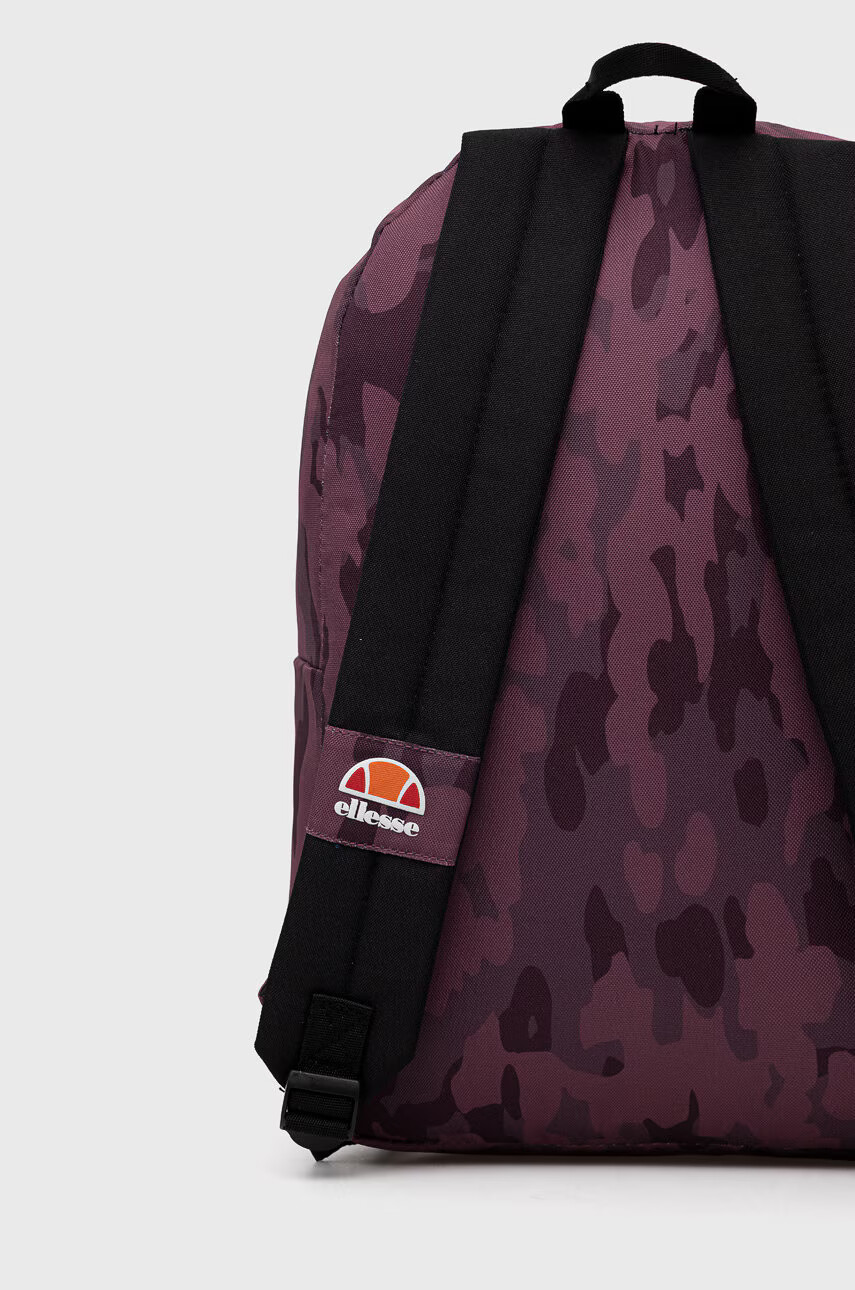 Ellesse Раница - Pepit.bg