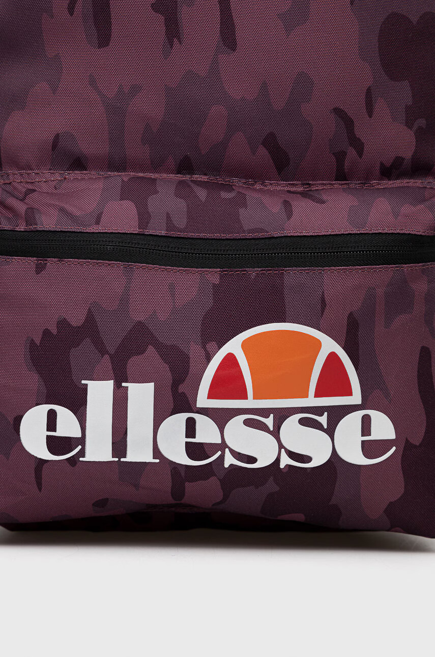 Ellesse Раница - Pepit.bg