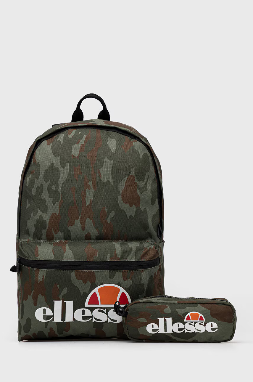 Ellesse Раница - Pepit.bg