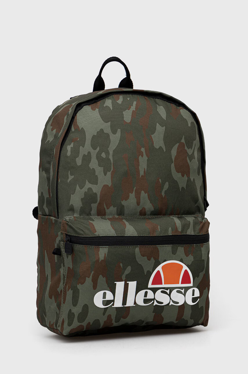 Ellesse Раница - Pepit.bg