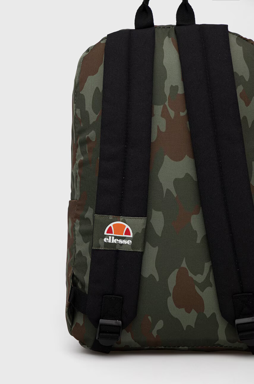 Ellesse Раница - Pepit.bg