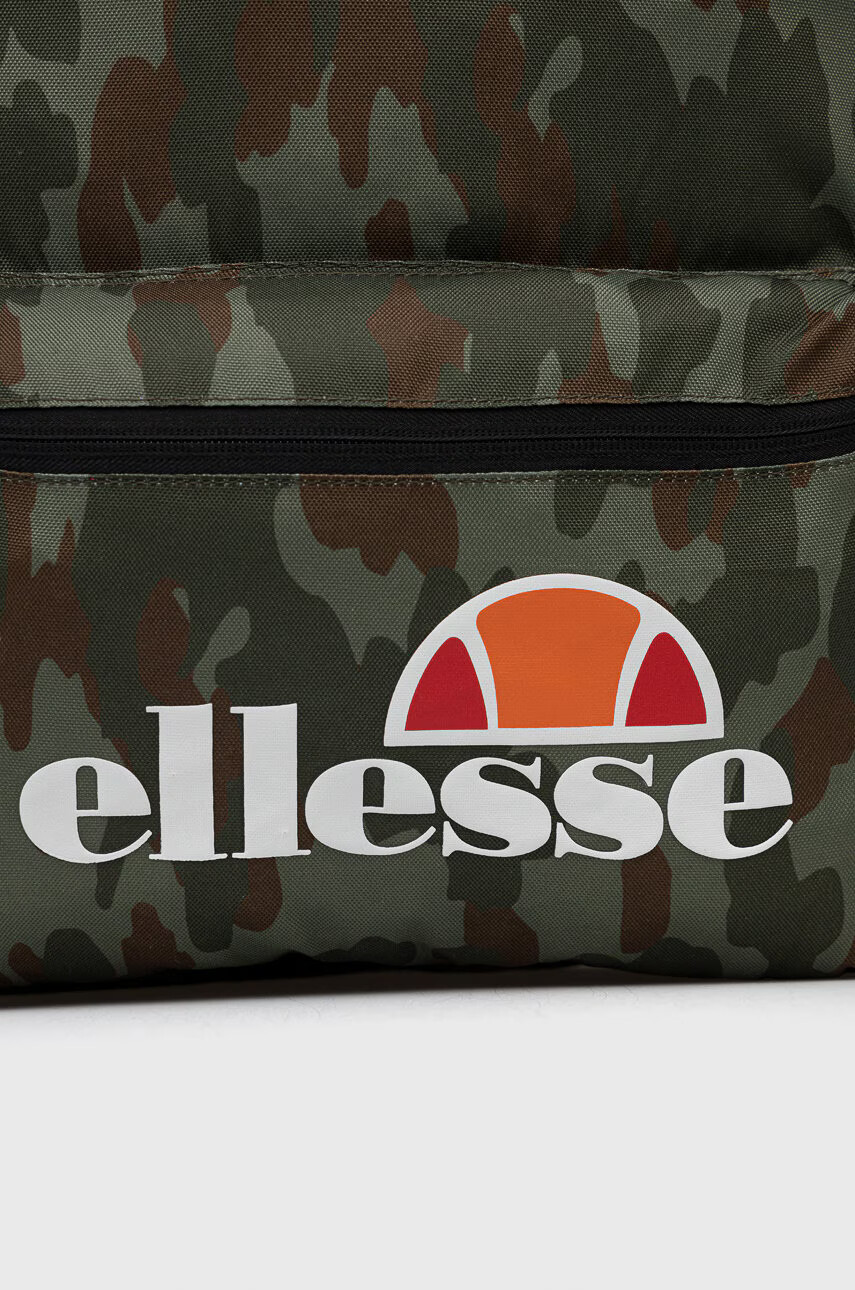Ellesse Раница - Pepit.bg