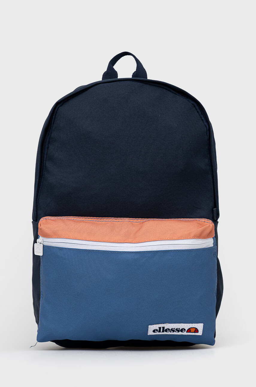 Ellesse Раница - Pepit.bg