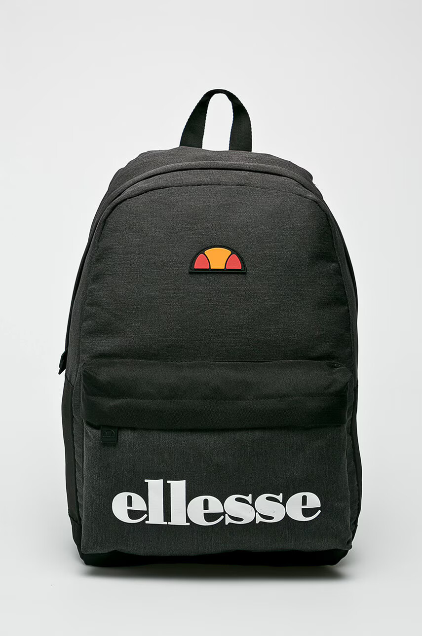 Ellesse Раница - Pepit.bg