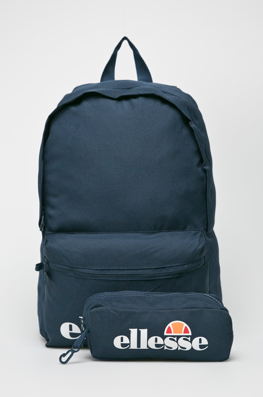 Ellesse Раница - Pepit.bg