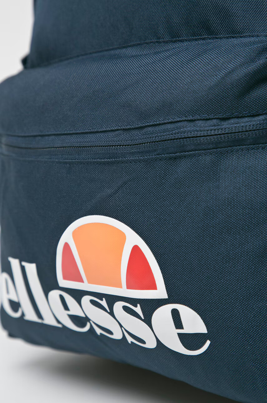 Ellesse Раница - Pepit.bg