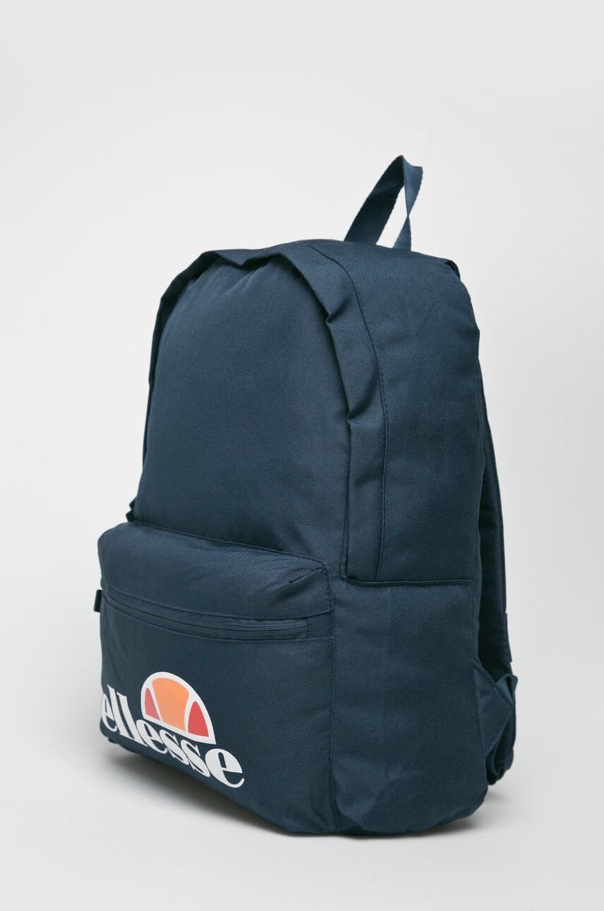 Ellesse Раница - Pepit.bg