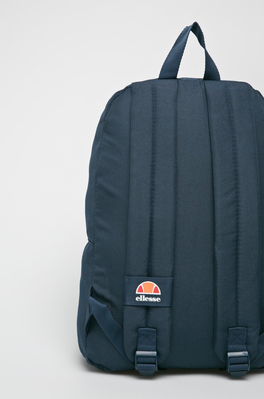 Ellesse Раница - Pepit.bg