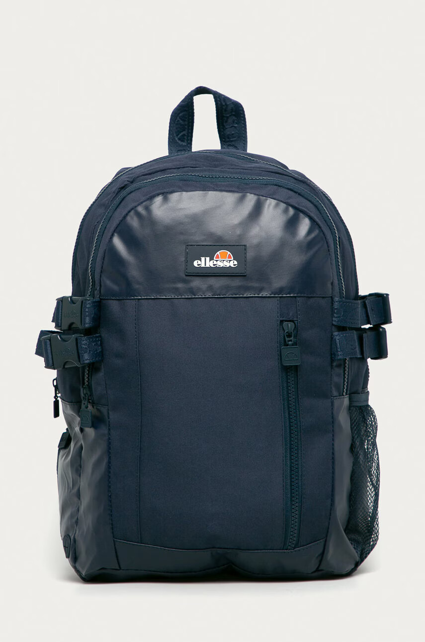Ellesse Раница - Pepit.bg