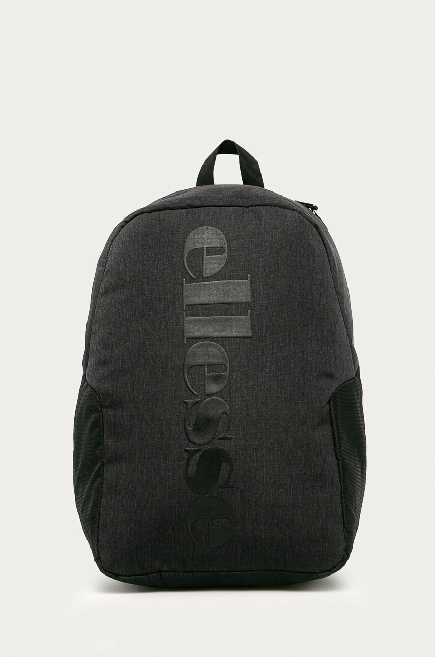 Ellesse Раница - Pepit.bg