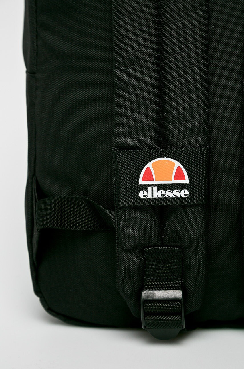Ellesse Раница - Pepit.bg