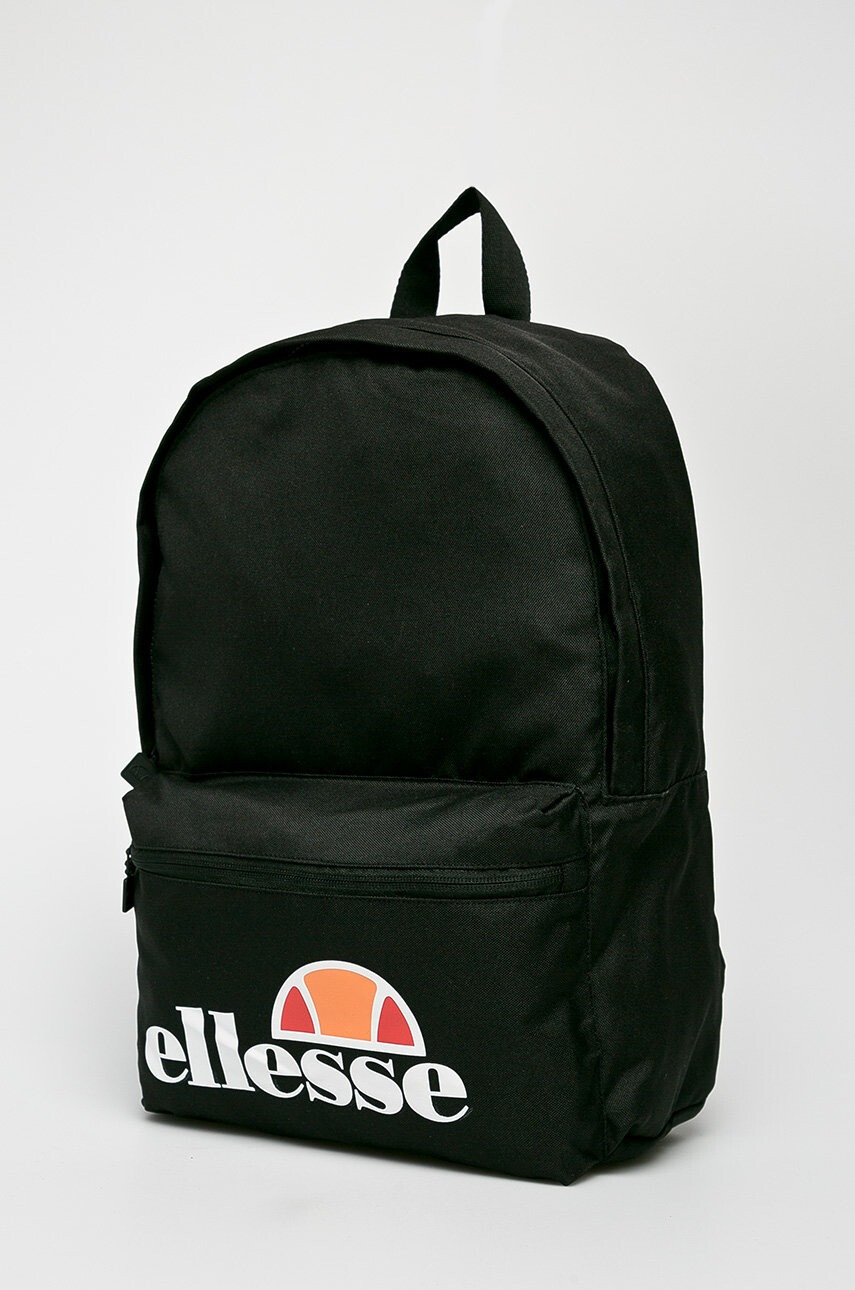 Ellesse Раница - Pepit.bg