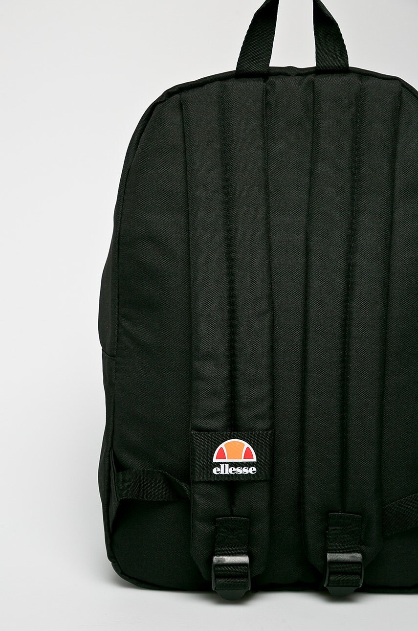 Ellesse Раница - Pepit.bg