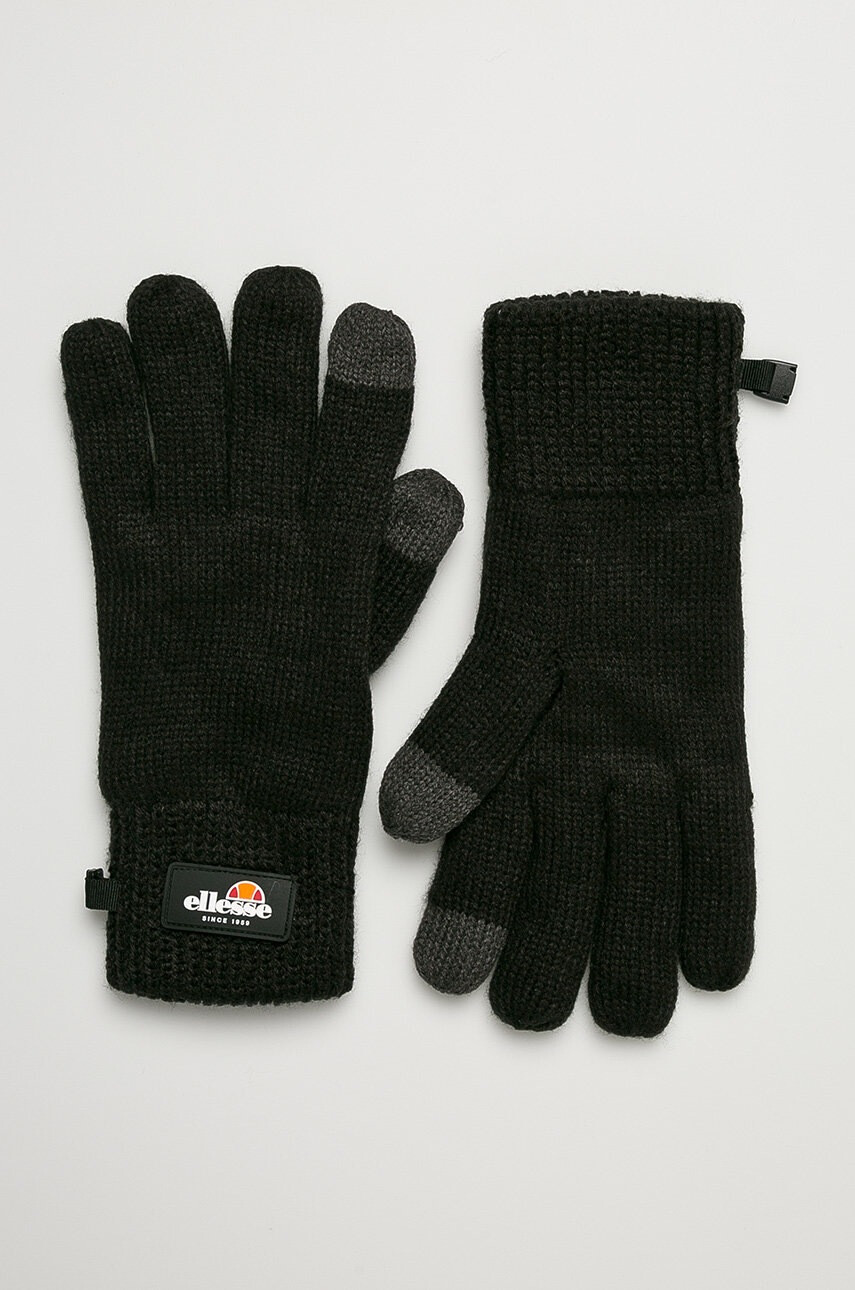 Ellesse Ръкавици - Pepit.bg
