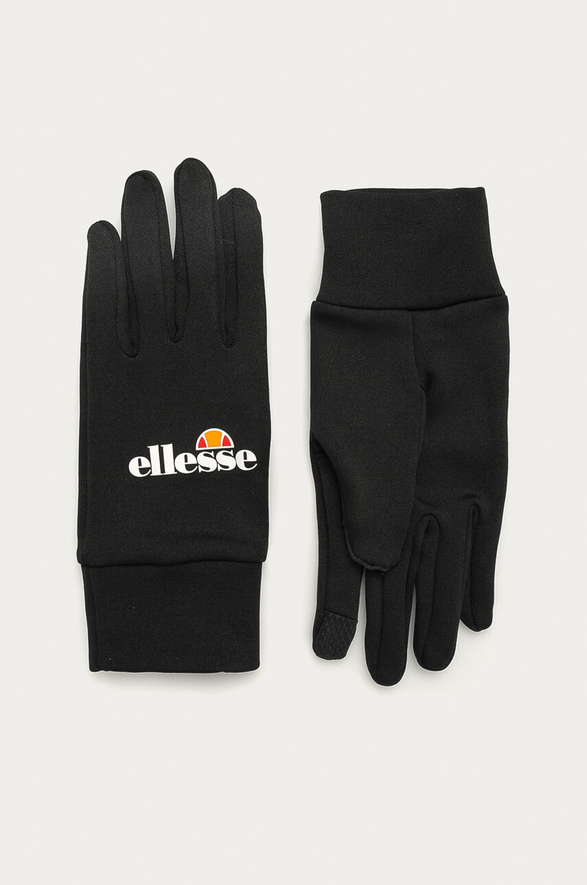 Ellesse Ръкавици - Pepit.bg