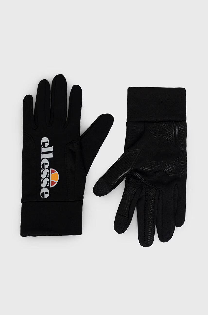 Ellesse Ръкавици - Pepit.bg