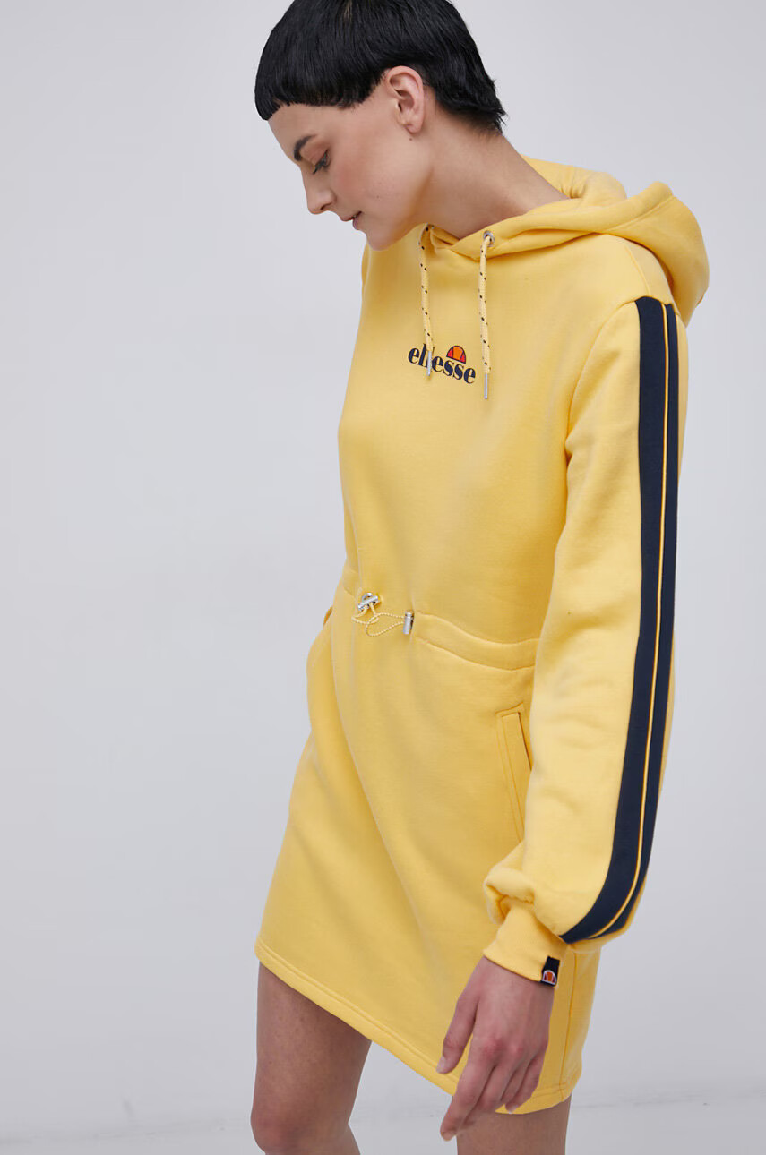 Ellesse Рокля - Pepit.bg