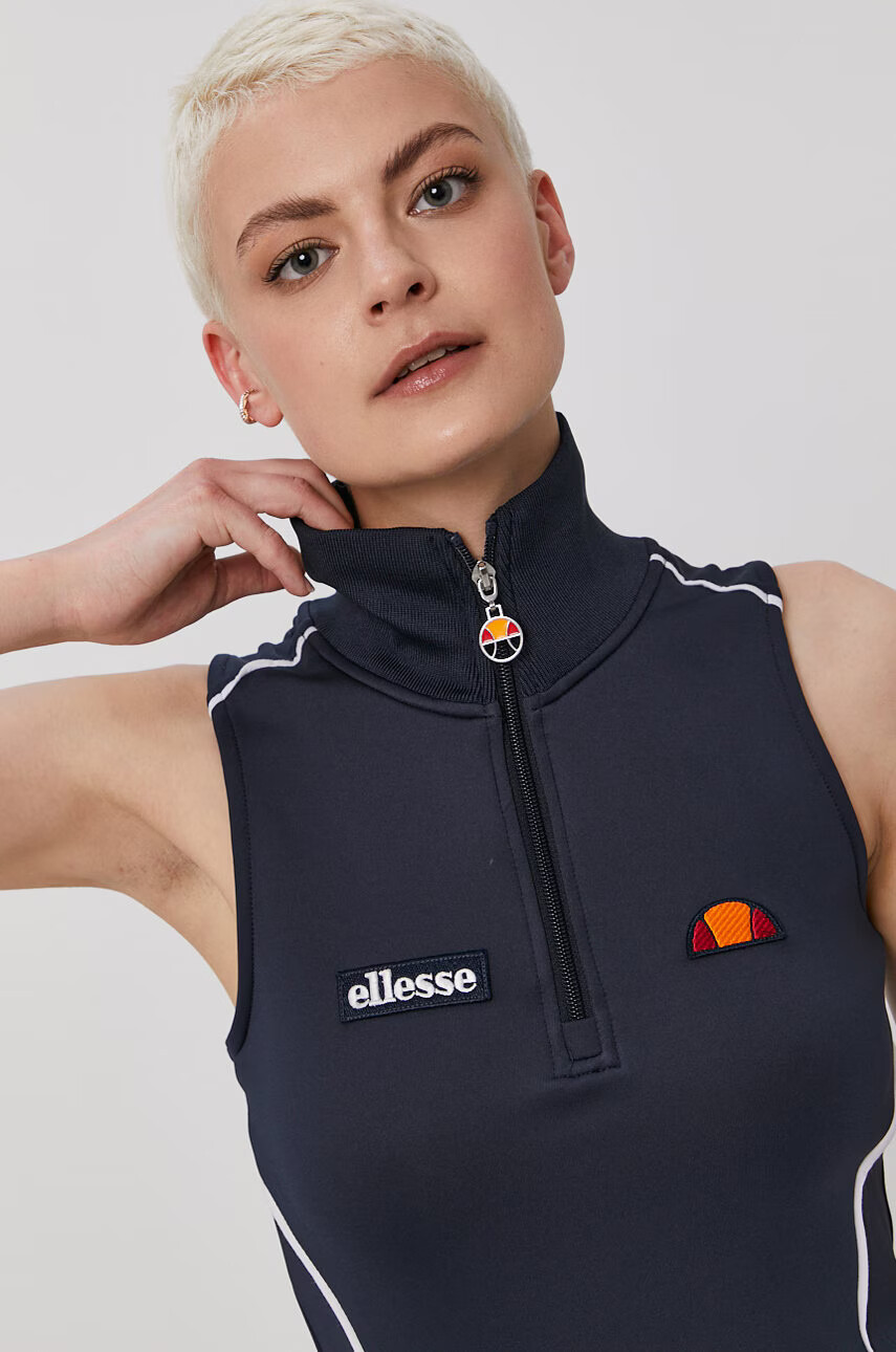 Ellesse Рокля - Pepit.bg