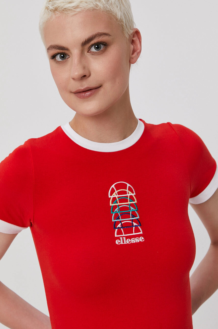 Ellesse Рокля - Pepit.bg