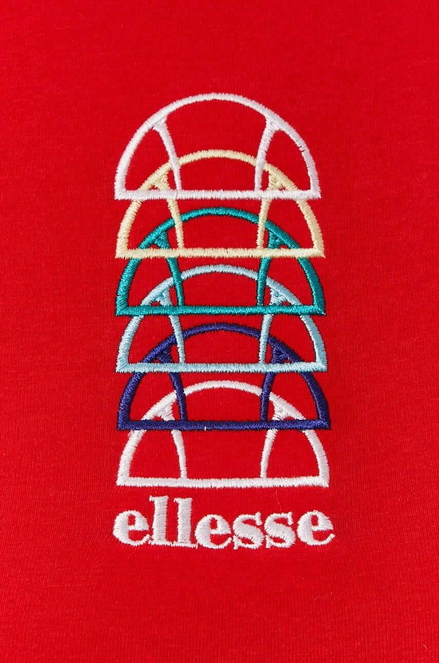 Ellesse Рокля - Pepit.bg