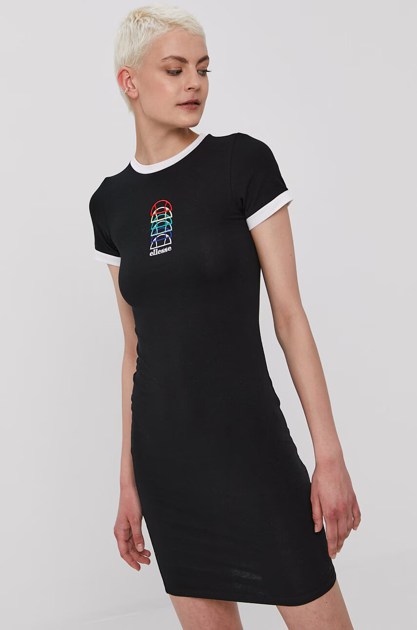 Ellesse Рокля - Pepit.bg