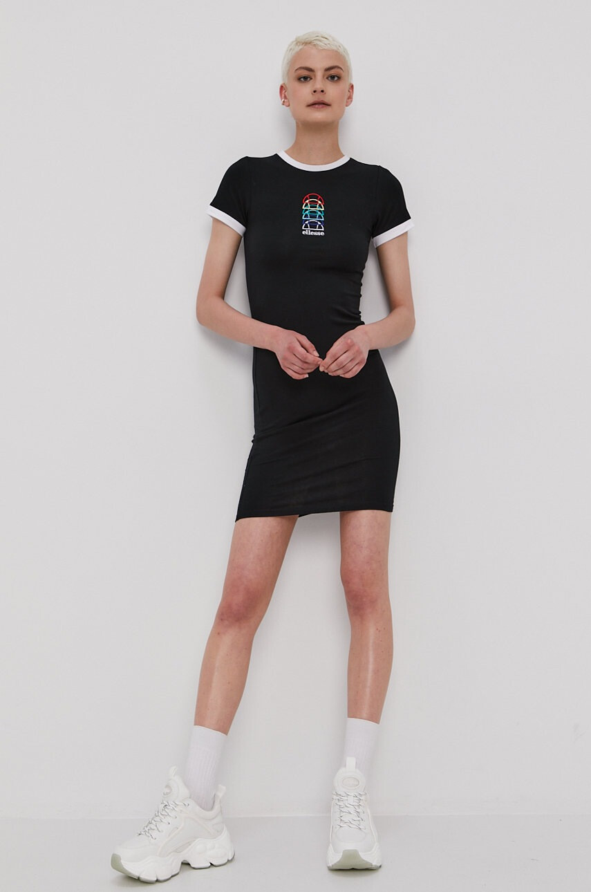 Ellesse Рокля - Pepit.bg