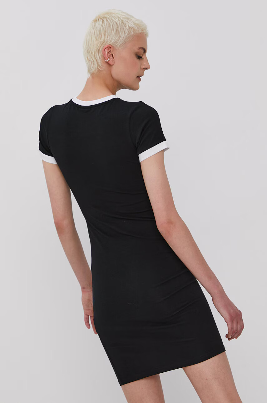 Ellesse Рокля - Pepit.bg
