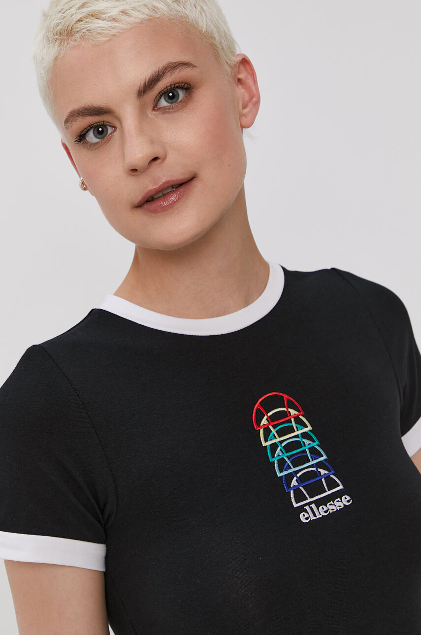 Ellesse Рокля - Pepit.bg