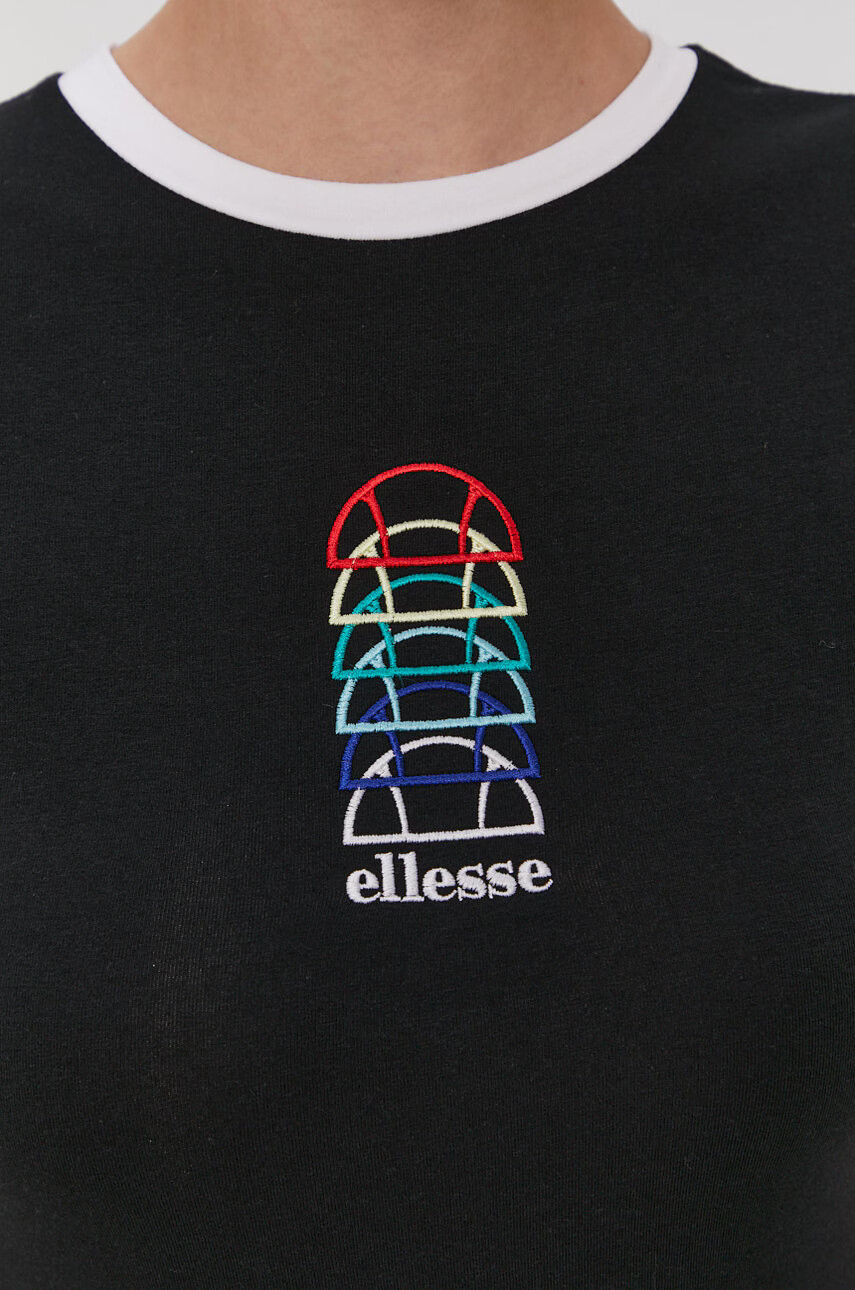 Ellesse Рокля - Pepit.bg
