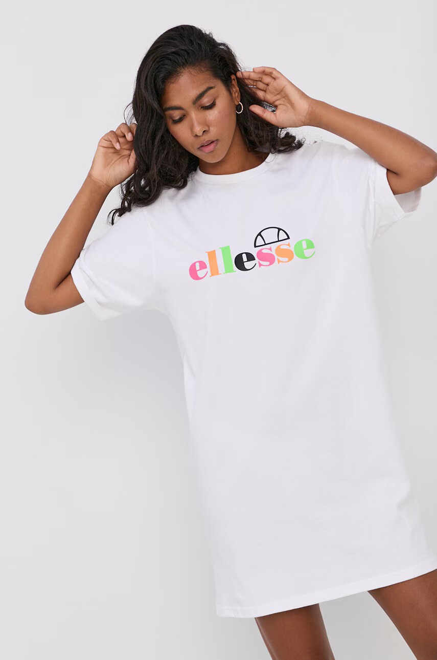 Ellesse Рокля - Pepit.bg