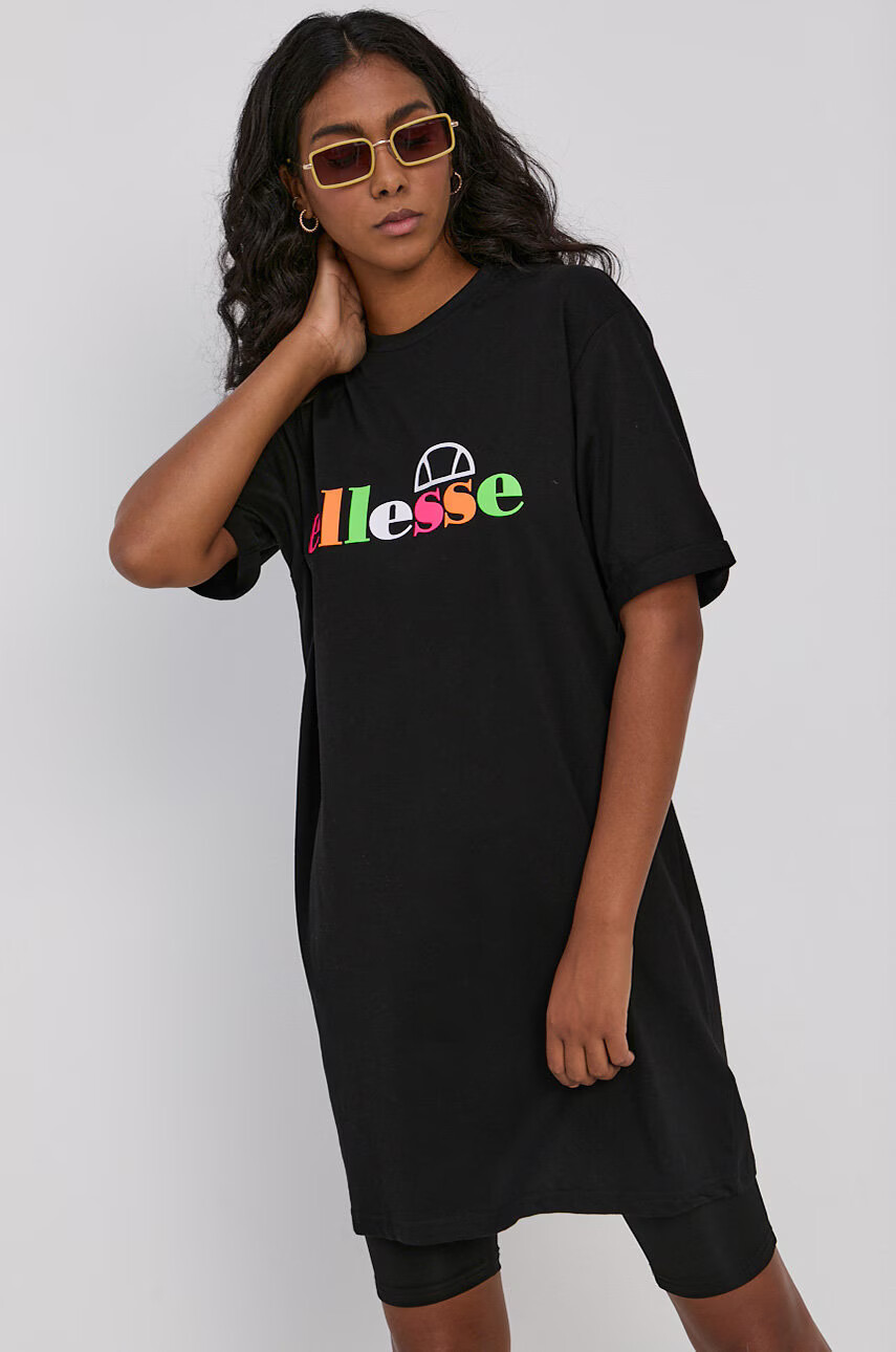 Ellesse Рокля - Pepit.bg