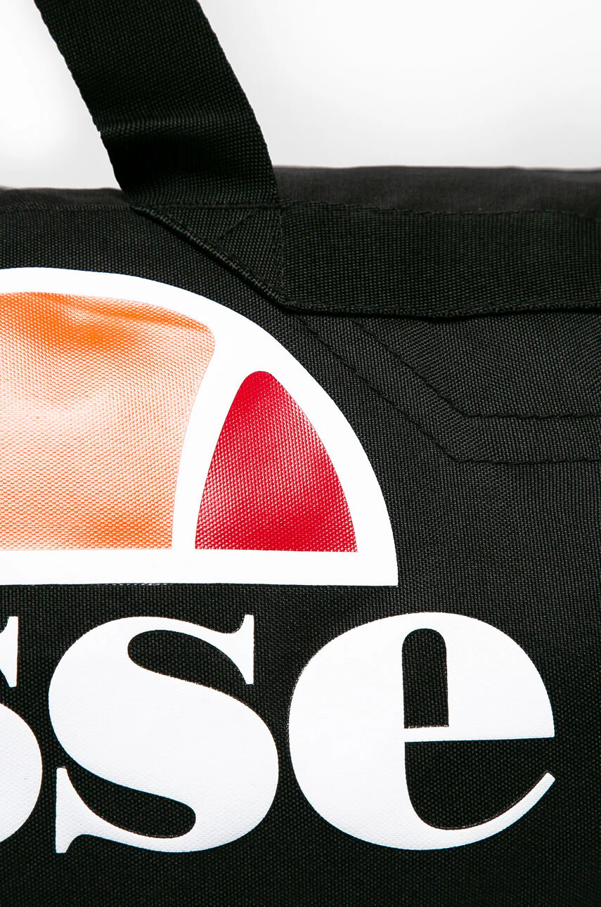 Ellesse Сак - Pepit.bg