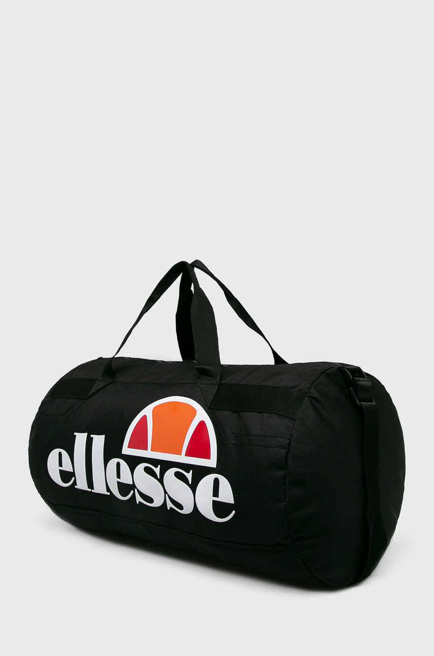 Ellesse Сак - Pepit.bg