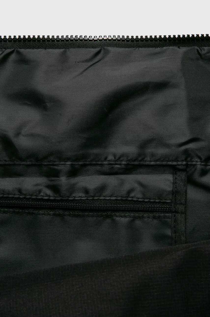 Ellesse Сак - Pepit.bg