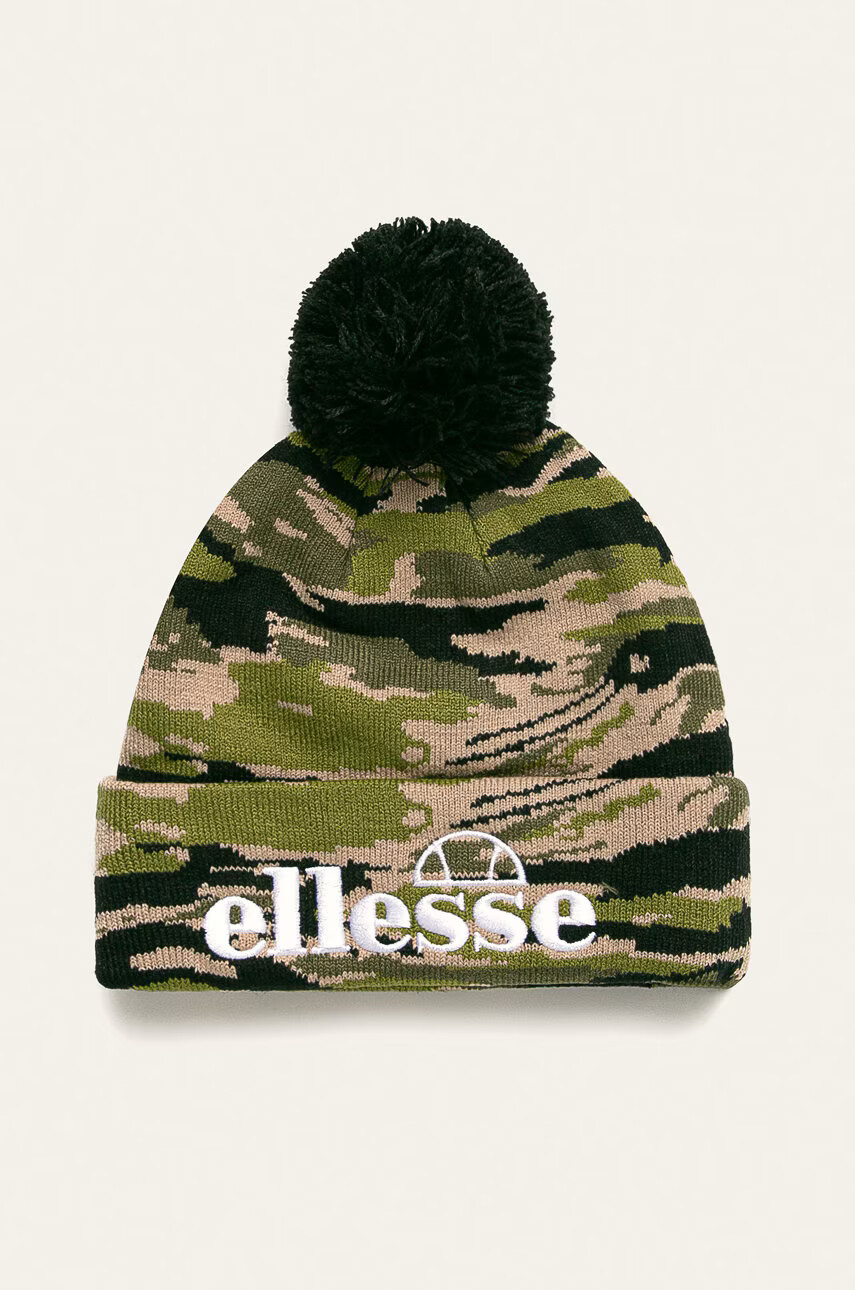 Ellesse Шапка - Pepit.bg
