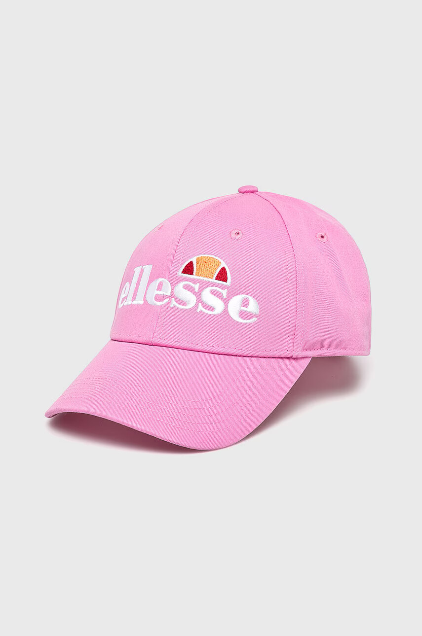 Ellesse Шапка - Pepit.bg