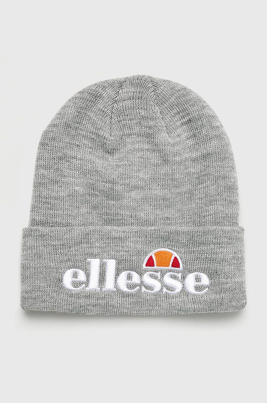 Ellesse Шапка - Pepit.bg