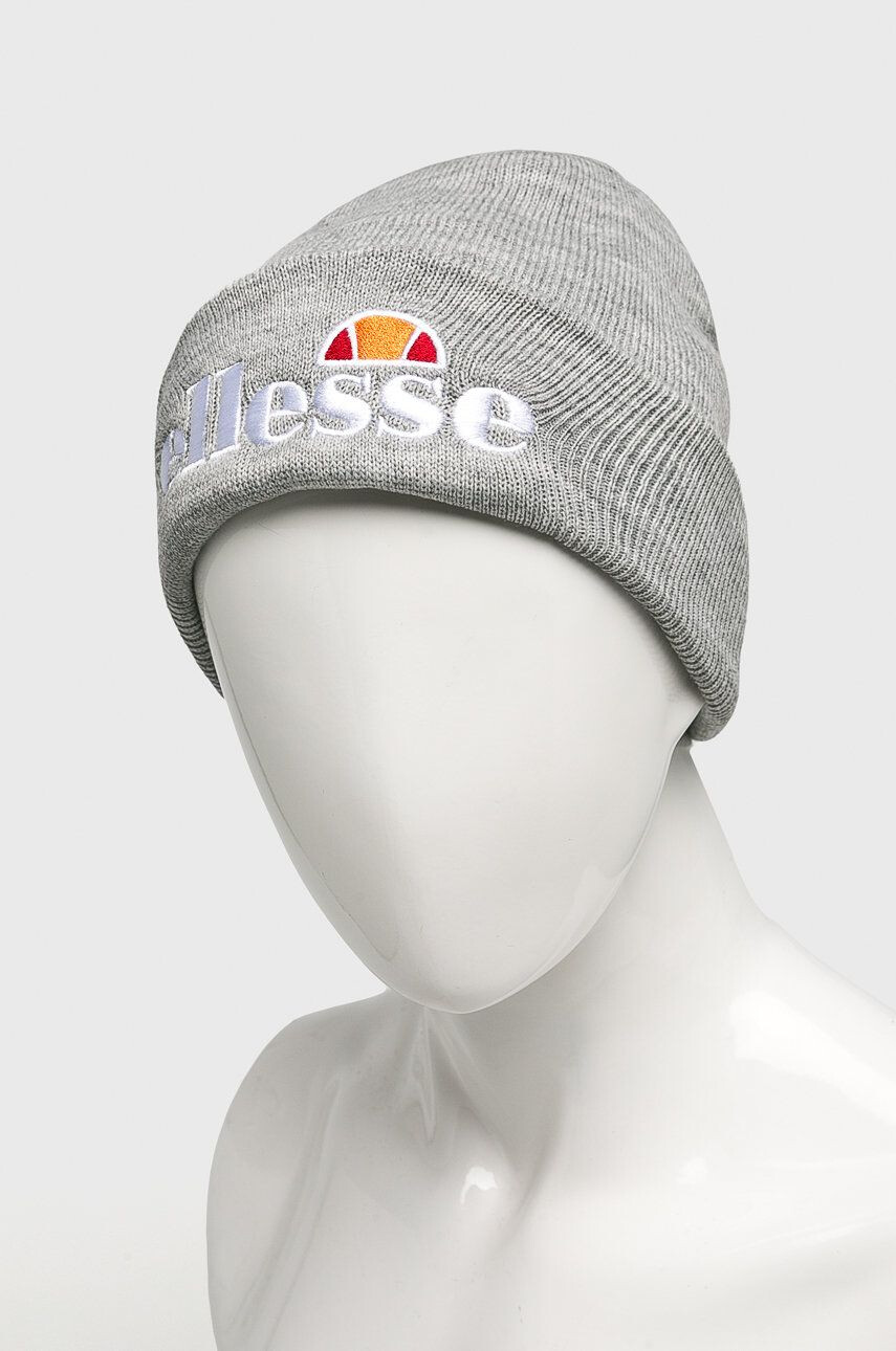 Ellesse Шапка - Pepit.bg